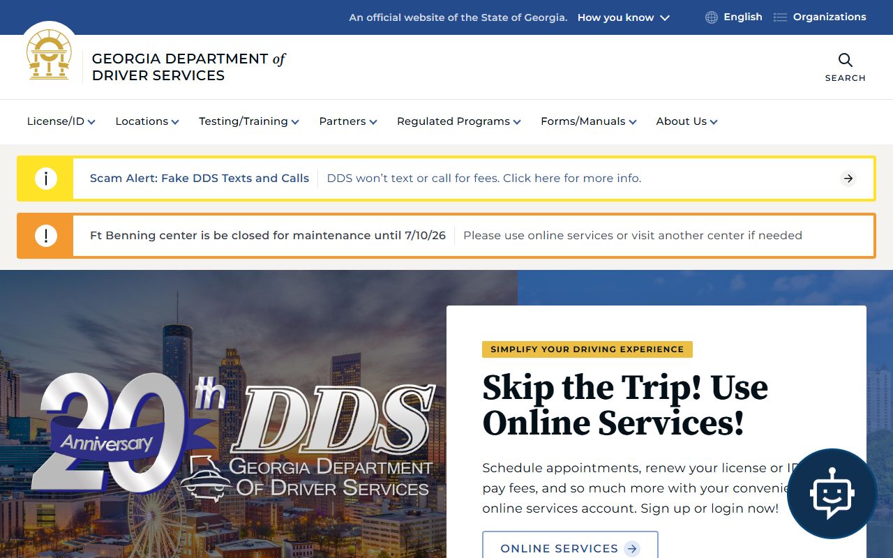 Oconee County marriage and divorce records Georgia DDS state record context